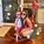Dolores Copenhaver Ramella's profile image