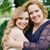 Suzannah Clark's profile image