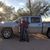 Joseph Bustos's profile image