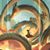 Benjamin Stevens's profile image