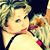 Heather Vandegrift's profile image