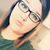 Emily Draheim's profile image