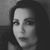 LeAnna Brogdon's profile image