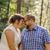 Sierra Nunley-Gross's profile image