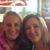 Linda Ratner's profile image