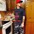 Mike Usilton's profile image