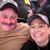 Jeanette Vaden's profile image