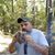 Judson Zeigler's profile image
