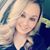 Tanya Bushey's profile image