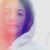 Jennifer Vargas's profile image