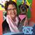 Joan Richardson Godwin's profile image