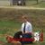 Jeremiah Allen Vance's profile image