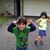 Chris Brenda Maranto's profile image