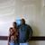 Mark Browne Forde's profile image