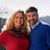 Jennifer Kellar Singleton's profile image