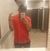 Jose Escobar's profile image