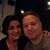 Mike Bubnis's profile image