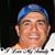 Amr Sharaf's profile image