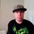 Joseph Collins's profile image