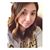 Mireya Flores's profile image