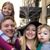 Emily McFadden Williams's profile image