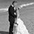 Michelle R. LoBrutto's profile image