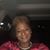 Erica Moorer-Carter's profile image