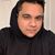 Luis Ivan Aguilar's profile image