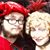 Stephanie Shaffer Martinez's profile image