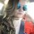 Cheyenne Grey's profile image