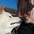 Nicole Buffum's profile image