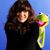 Beth Moore's profile image