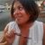 Michelle Hughes Lukoski's profile image