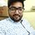 Rishu Agarwal's profile image