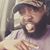 Johnnie Baker Jr's profile image