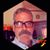 Rocky Alessandrini's profile image