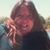 Linda Dedrick's profile image