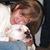 Cheri StClair Stone's profile image