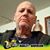 William Gregory's profile image