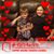 Tracy L Tout's profile image