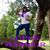 Diery Arias's profile image