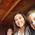 Melissa Kendrick's profile image