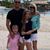 Jill Curley-Holshouser's profile image