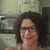 Brenda Kercsi's profile image