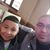 Tony Garcia's profile image