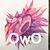 Alex Brawn's profile image