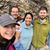 Loreta H. Ulmer's profile image