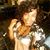 Deneen Marie's profile image