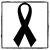 Andres Godinez Sanchez's profile image