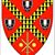Rurik Petrovitch Stoianov's profile image